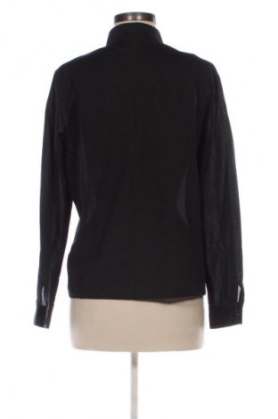 Dámská košile  Unbranded, Velikost L, Barva Černá, Cena  99,00 Kč