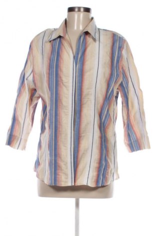 Cămașă de femei Unbranded, Mărime XL, Culoare Multicolor, Preț 25,99 Lei