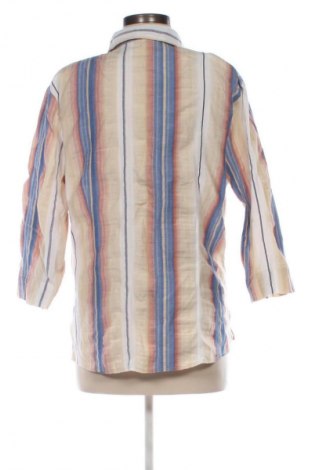 Cămașă de femei Unbranded, Mărime XL, Culoare Multicolor, Preț 25,99 Lei