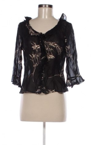 Dámská košile  Unbranded, Velikost M, Barva Vícebarevné, Cena  369,00 Kč