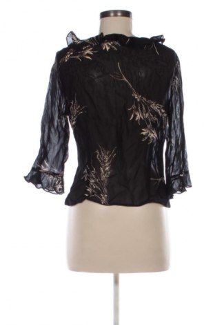 Dámská košile  Unbranded, Velikost M, Barva Vícebarevné, Cena  369,00 Kč