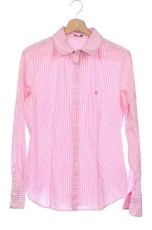 Dámská košile  United Colors Of Benetton, Velikost L, Barva Vícebarevné, Cena  269,00 Kč