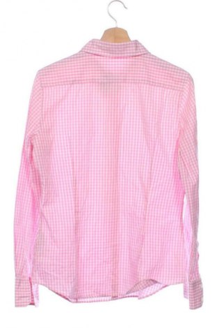 Dámská košile  United Colors Of Benetton, Velikost L, Barva Vícebarevné, Cena  269,00 Kč