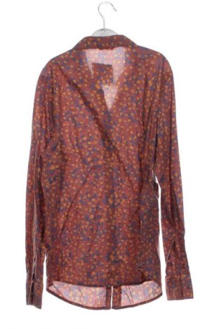 Дамска риза United Colors Of Benetton, Размер XS, Цвят Многоцветен, Цена 21,47 €