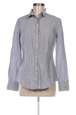 Cămașă de femei United Colors Of Benetton, Mărime S, Culoare Multicolor, Preț 33,99 Lei