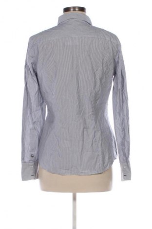 Cămașă de femei United Colors Of Benetton, Mărime S, Culoare Multicolor, Preț 33,99 Lei