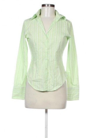 Damenbluse United Colors Of Benetton, Größe S, Farbe Mehrfarbig, Preis € 8,99