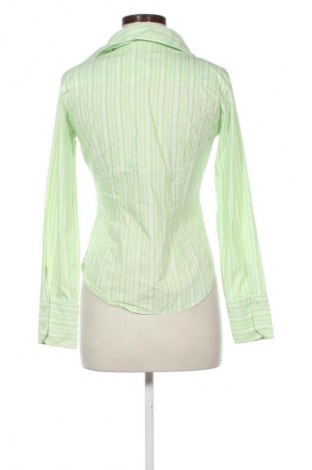 Damenbluse United Colors Of Benetton, Größe S, Farbe Mehrfarbig, Preis € 8,99