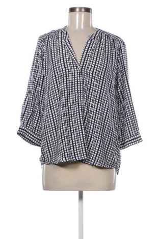 Damska koszula Up 2 Fashion, Rozmiar L, Kolor Kolorowy, Cena 17,99 zł