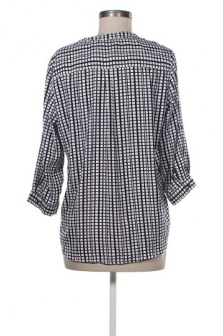 Damska koszula Up 2 Fashion, Rozmiar L, Kolor Kolorowy, Cena 17,99 zł