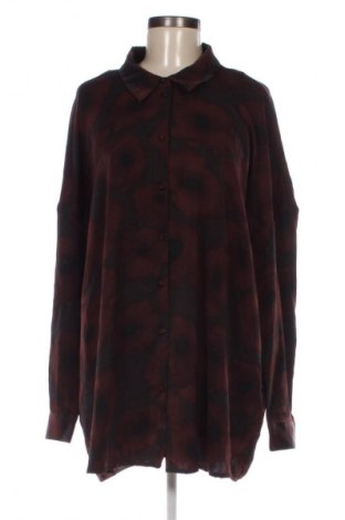 Дамска риза VILA, Размер XL, Цвят Многоцветен, Цена 3,06 €