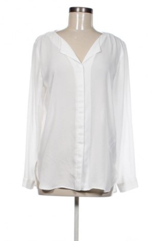 Дамска риза VILA, Размер M, Цвят Бял, Цена 3,57 €