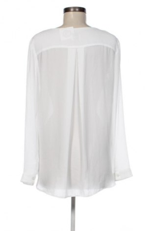 Дамска риза VILA, Размер M, Цвят Бял, Цена 3,57 €