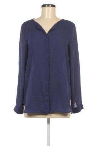 Дамска риза VILA, Размер S, Цвят Син, Цена 2,04 €