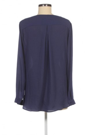 Дамска риза VILA, Размер S, Цвят Син, Цена 2,04 €