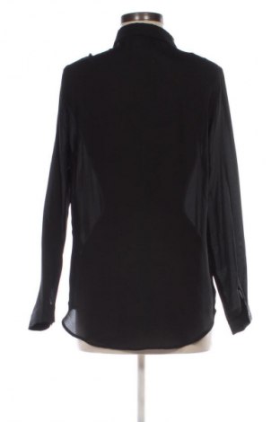 Cămașă de femei VILA, Mărime S, Culoare Negru, Preț 11,99 Lei