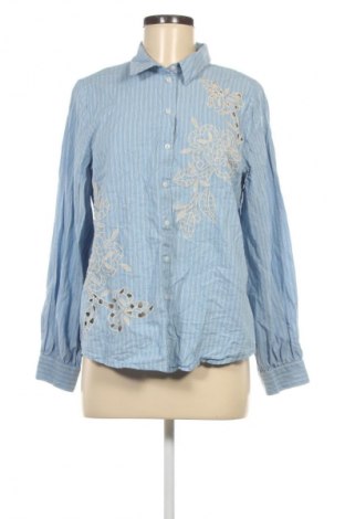 Női ing VILA, Méret M, Szín Sokszínű, Ár 1 949 Ft