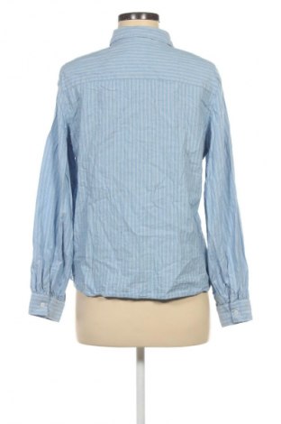 Női ing VILA, Méret M, Szín Sokszínű, Ár 1 949 Ft