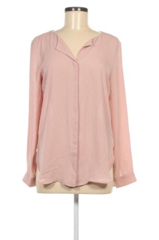 Női ing VILA, Méret S, Szín Hamurózsaszín, Ár 669 Ft