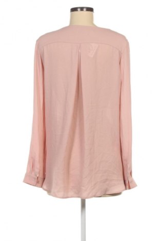 Női ing VILA, Méret S, Szín Hamurózsaszín, Ár 669 Ft