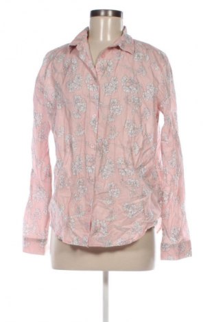 Dámská košile  VRS Woman, Velikost L, Barva Vícebarevné, Cena  189,00 Kč