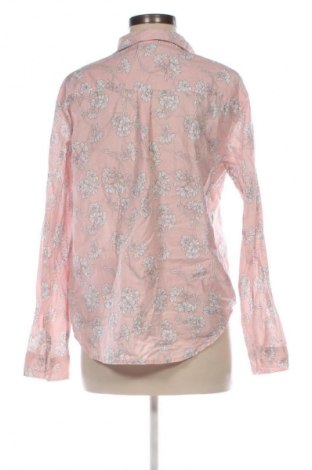 Dámská košile  VRS Woman, Velikost L, Barva Vícebarevné, Cena  189,00 Kč