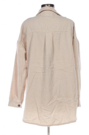 Dámská košile  Valley Girl, Velikost M, Barva Béžová, Cena  119,00 Kč