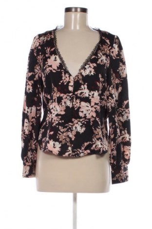 Dámská košile  Vero Moda, Velikost M, Barva Vícebarevné, Cena  629,00 Kč