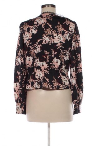 Dámská košile  Vero Moda, Velikost M, Barva Vícebarevné, Cena  629,00 Kč