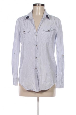 Cămașă de femei Vero Moda, Mărime M, Culoare Multicolor, Preț 25,99 Lei