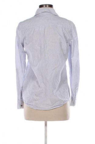 Cămașă de femei Vero Moda, Mărime M, Culoare Multicolor, Preț 25,99 Lei