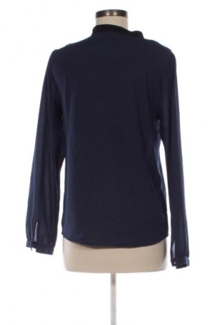 Cămașă de femei Vero Moda, Mărime M, Culoare Albastru, Preț 31,99 Lei