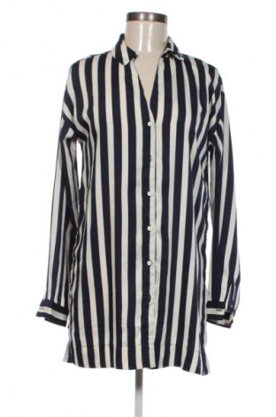 Cămașă de femei Vero Moda, Mărime S, Culoare Multicolor, Preț 14,99 Lei