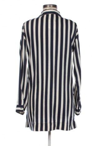 Cămașă de femei Vero Moda, Mărime S, Culoare Multicolor, Preț 14,99 Lei