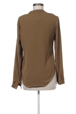 Cămașă de femei Vero Moda, Mărime S, Culoare Verde, Preț 14,99 Lei