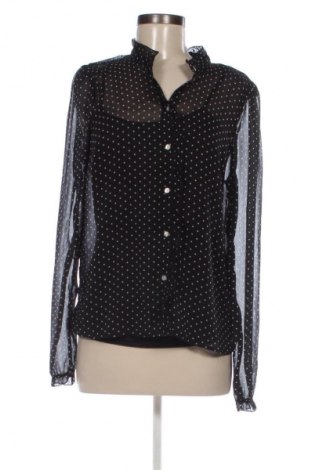 Cămașă de femei Vero Moda, Mărime M, Culoare Multicolor, Preț 92,99 Lei