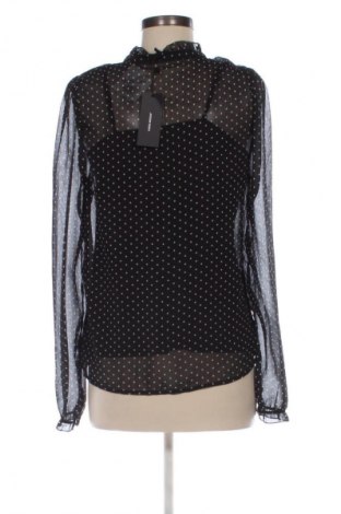 Cămașă de femei Vero Moda, Mărime M, Culoare Multicolor, Preț 92,99 Lei