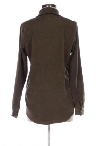 Cămașă de femei Vero Moda, Mărime M, Culoare Bej, Preț 12,99 Lei