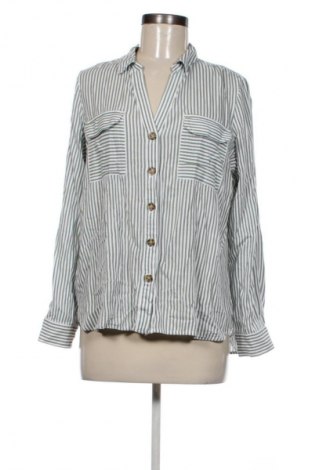 Cămașă de femei Vero Moda, Mărime L, Culoare Multicolor, Preț 11,99 Lei