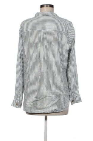 Cămașă de femei Vero Moda, Mărime L, Culoare Multicolor, Preț 11,99 Lei