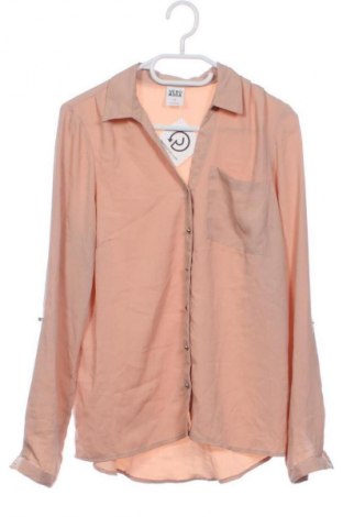 Damska koszula Vero Moda, Rozmiar XS, Kolor Różowy, Cena 6,99 zł