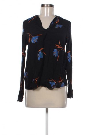 Cămașă de femei Vero Moda, Mărime S, Culoare Multicolor, Preț 11,99 Lei