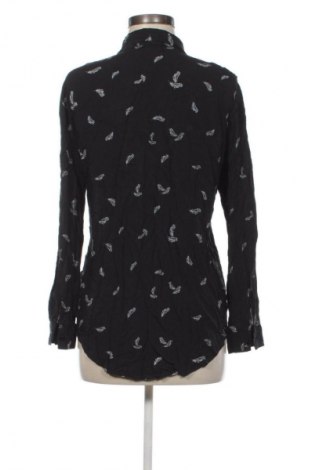 Дамска риза Vero Moda, Размер M, Цвят Многоцветен, Цена 2,04 €