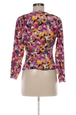 Γυναικείο πουκάμισο Vero Moda, Μέγεθος M, Χρώμα Πολύχρωμο, Τιμή 1,99 €