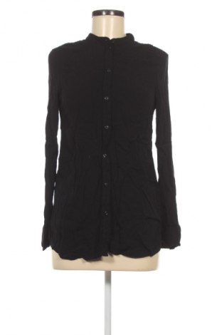 Damenbluse Vero Moda, Größe M, Farbe Schwarz, Preis € 1,99