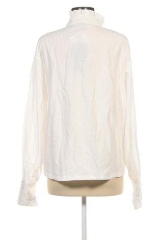 Damska koszula Vero Moda, Rozmiar XXL, Kolor Biały, Cena 94,99 zł