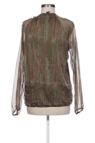 Damska koszula Vero Moda, Rozmiar L, Kolor Kolorowy, Cena 6,99 zł