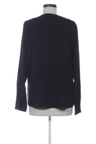 Γυναικείο πουκάμισο Vero Moda, Μέγεθος M, Χρώμα Μαύρο, Τιμή 3,99 €