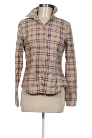 Дамска риза Villager, Размер S, Цвят Многоцветен, Цена 7,15 €