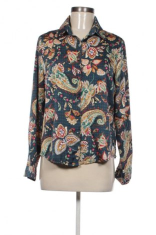 Cămașă de femei Vintage Dressing, Mărime S, Culoare Multicolor, Preț 7,99 Lei
